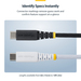 InfiniteFix Product Image