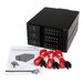 InfiniteFix Product Image