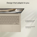 InfiniteFix Product Image