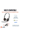 InfiniteFix Product Image