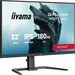 InfiniteFix Product Image