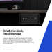 InfiniteFix Product Image