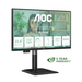 InfiniteFix Product Image