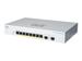 InfiniteFix Product Image