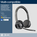 InfiniteFix Product Image