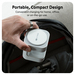 InfiniteFix Product Image