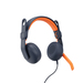 InfiniteFix Product Image
