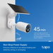 InfiniteFix Product Image