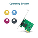 InfiniteFix Product Image