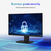 InfiniteFix Product Image