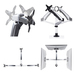 InfiniteFix Product Image
