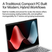 InfiniteFix Product Image