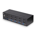 InfiniteFix Product Image