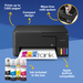 InfiniteFix Product Image