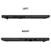 InfiniteFix Product Image