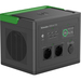 InfiniteFix Product Image