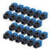 InfiniteFix Product Image