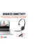 InfiniteFix Product Image