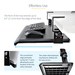 InfiniteFix Product Image