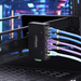 InfiniteFix Product Image