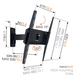 InfiniteFix Product Image