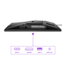 InfiniteFix Product Image