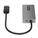 InfiniteFix Product Image