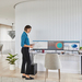 InfiniteFix Product Image