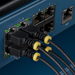InfiniteFix Product Image