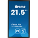 InfiniteFix Product Image