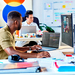 InfiniteFix Product Image