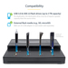 InfiniteFix Product Image