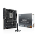 InfiniteFix Product Image