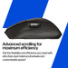 InfiniteFix Product Image