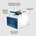 InfiniteFix Product Image