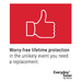 InfiniteFix Product Image