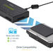 InfiniteFix Product Image