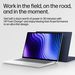 InfiniteFix Product Image