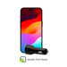 InfiniteFix Product Image