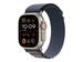 InfiniteFix Product Image