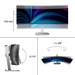 InfiniteFix Product Image