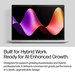 InfiniteFix Product Image
