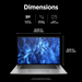 InfiniteFix Product Image