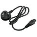 InfiniteFix Product Image