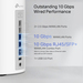 InfiniteFix Product Image