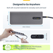 InfiniteFix Product Image