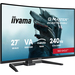 InfiniteFix Product Image