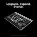 InfiniteFix Product Image