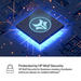 InfiniteFix Product Image