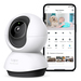 InfiniteFix Product Image